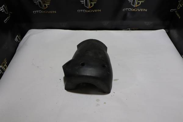 FORD TRANSİT 305 L ÇIKMA PARÇA TRANSİT V184 DİREKSİYON ALT PLASTİĞİ